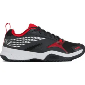 K-Swiss Speedex Clay Heren