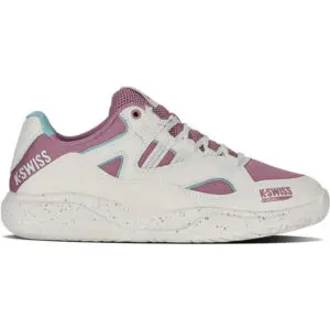K-Swiss Tura Team Padel Dames