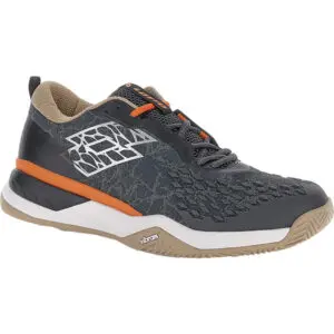 Lotto Raptor Hyperpulse 100 II Clay Heren