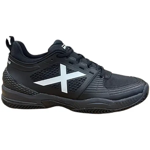 Munich Atomik 01 Limited Edition