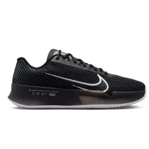Nike Court Air Zoom Vapor 11 Clay Dames