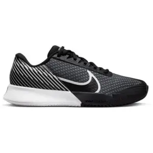 Nike Court Air Zoom Vapor Pro 2 Clay Dames
