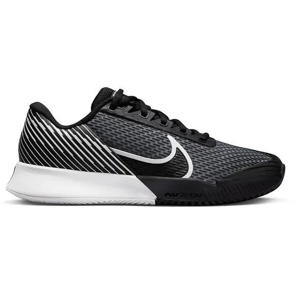 Nike Court Air Zoom Vapor Pro 2 Clay Dames
