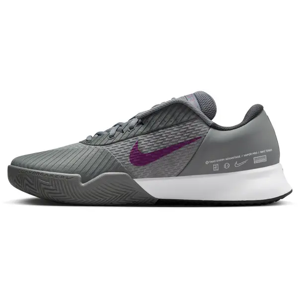 Nike Court Air Zoom Vapor Pro 2 Clay Heren