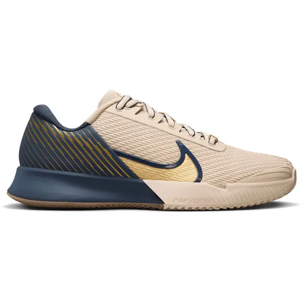 Nike Court AirZoom Vapor Pro 2 Premium Clay Heren