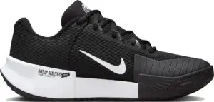 Nike GP Challenge Pro Sportschoenen Vrouwen - Maat 40.5