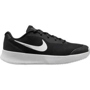 Nike Vapor Lite Clay Heren