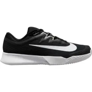 Nike Vapor Pro 3 Clay Heren