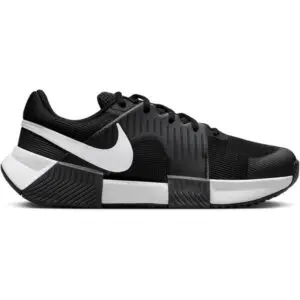 Nike Zoom GP Challenge 1 Clay Dames