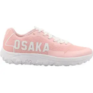 Osaka Kai Mk1