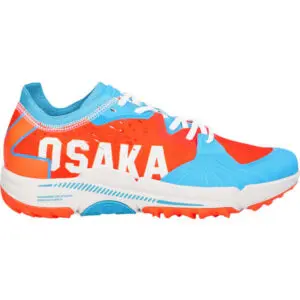 Osaka iDo Mk1