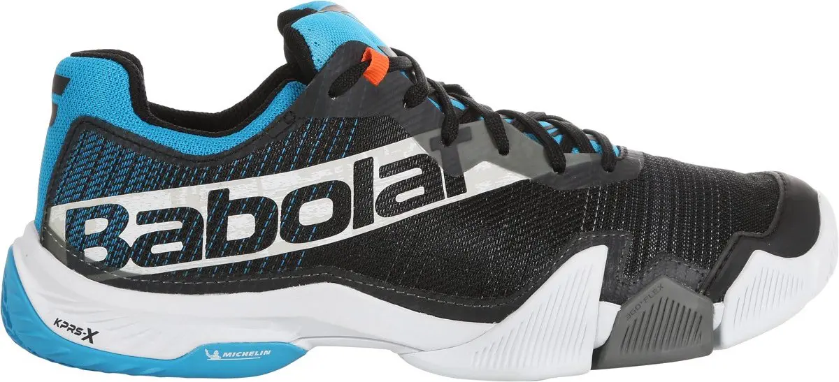 Padel schoenen - Babolat - maat 47