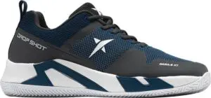 Padelschoenen - Drop Shot - Dawa B XT - Maat 45
