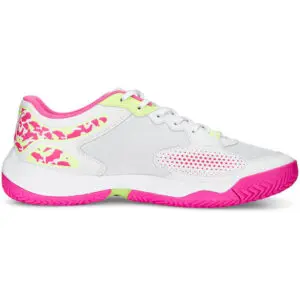 Puma Solar Court RCT Dames