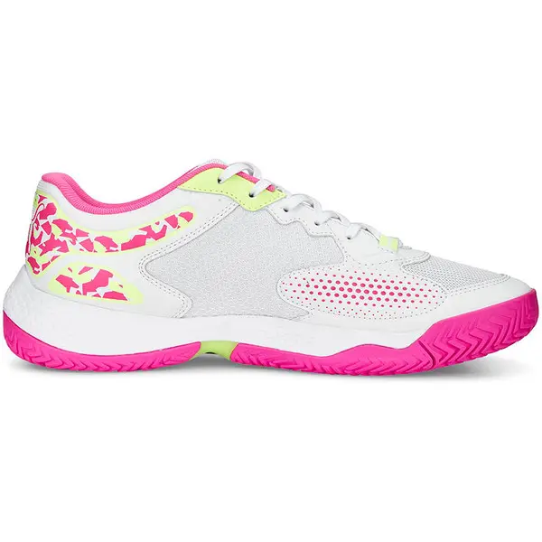 Puma Solar Court RCT Dames