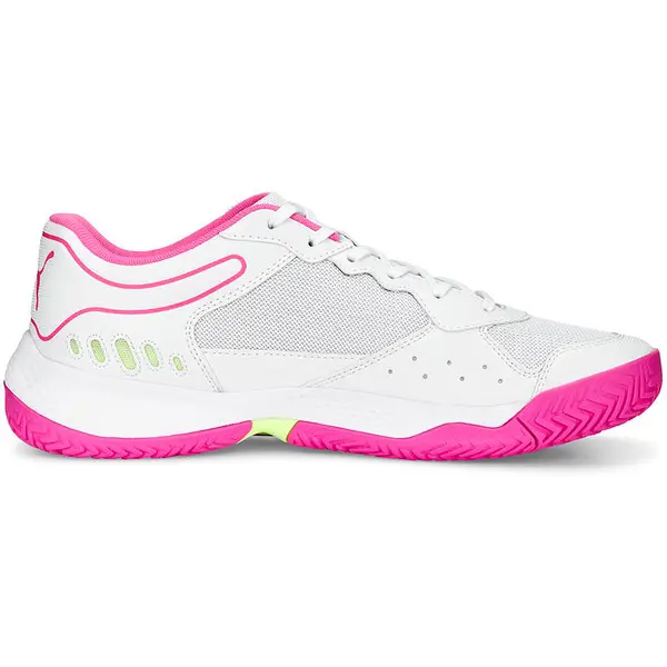 Puma Solar Smash RCT Dames