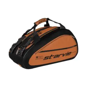 Starvie Premium Luxury Kenta Padel Ballentas