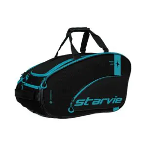 Starvie Premium Racing Drax Padel Ballentas