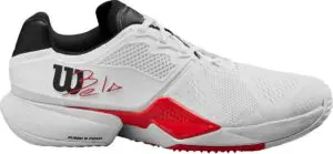 WILSON BELA TOUR WHITE WRS331580
