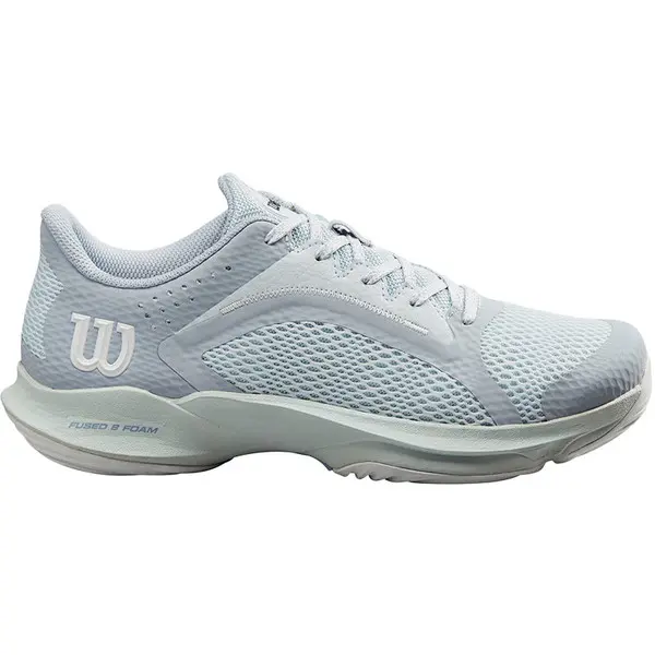 Wilson Hurakn 2.0 Dames