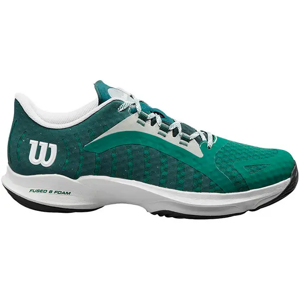 Wilson Hurakn Pro 2.0 Heren