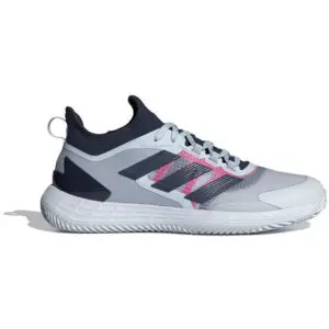 adidas Adizero Ubersonic 4 Clay Heren