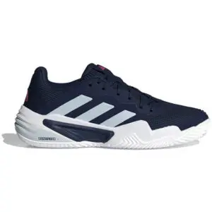 adidas Barricade 13 Clay Heren