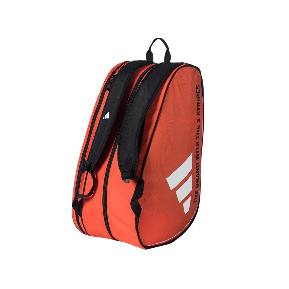 adidas Control 3.4 Padel Ballentas