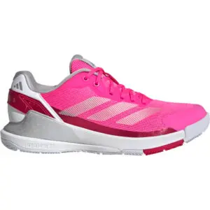 adidas Crazyquick Lightstrike Padel Dames