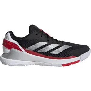 adidas Crazyquick Lightstrike Padel Heren