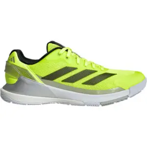 adidas Crazyquick Lightstrike Senior