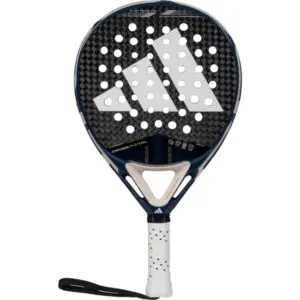 adidas Cross It Carbon CTRL 3.4