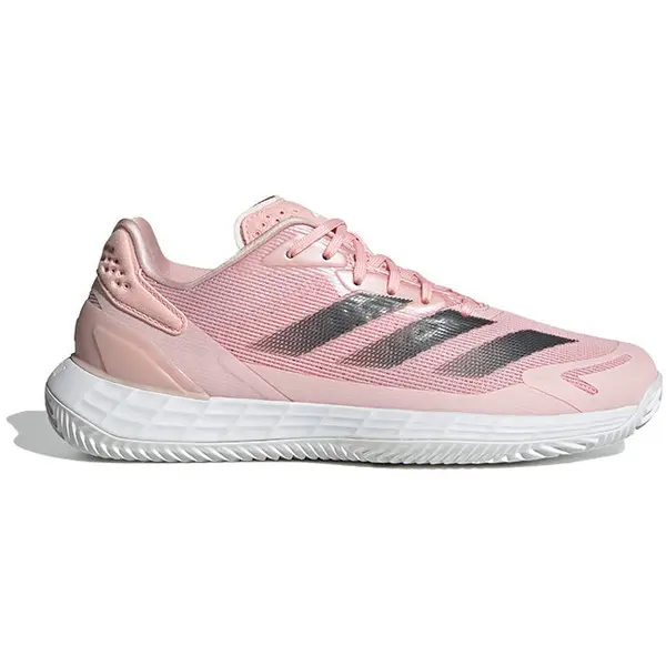 adidas Defiant Speed 2 Clay Dames