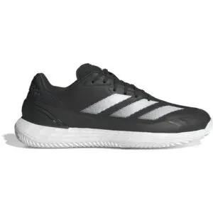 adidas Defiant Speed 2 Clay Heren