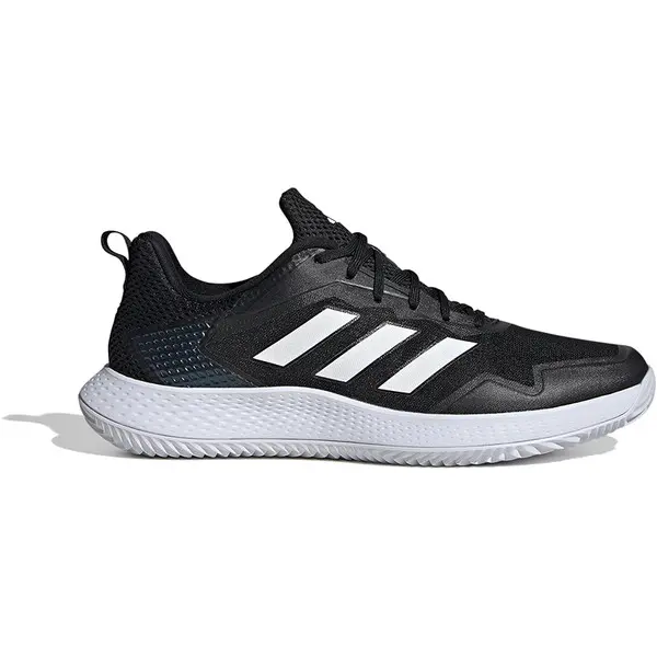 adidas Defiant Speed Clay Heren