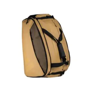 adidas Multigame 3.4 Padel Ballentas