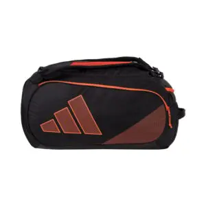 adidas Protour 3.3 Padel Ballentas