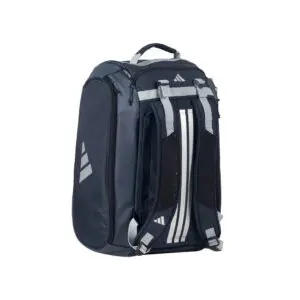 adidas Tour 3.4 Padel Ballentas