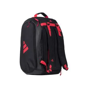 adidas Tour 3.4 Padel Ballentas