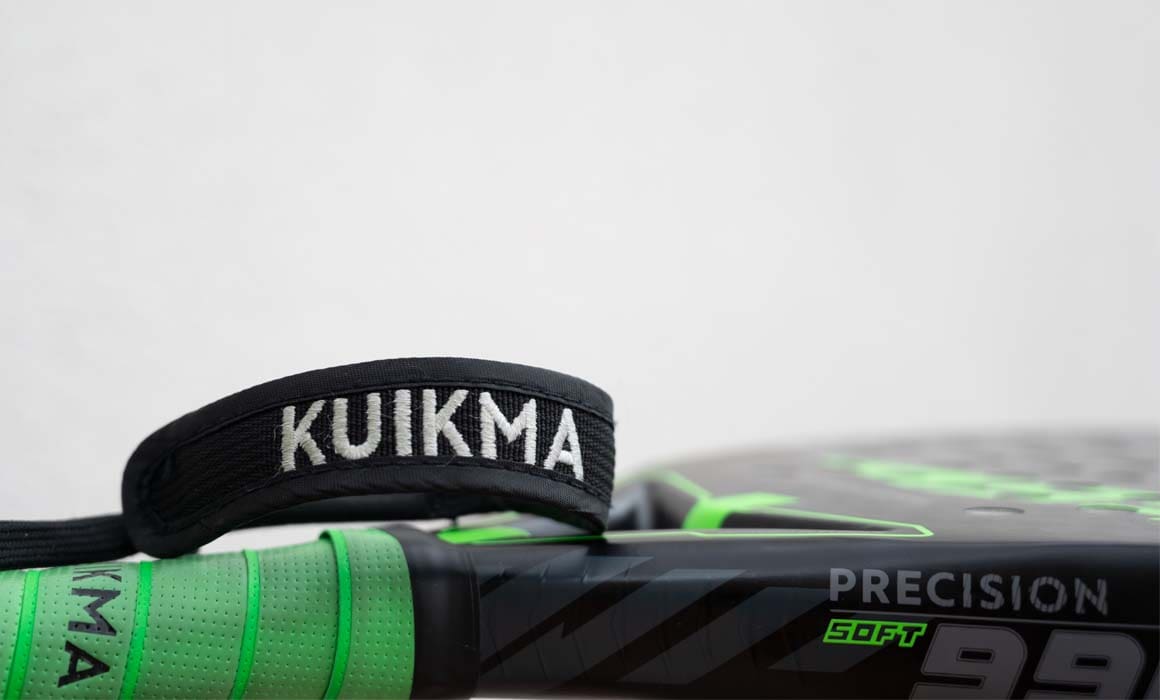 Kuikma-PR-990-Precision-Soft-polsband