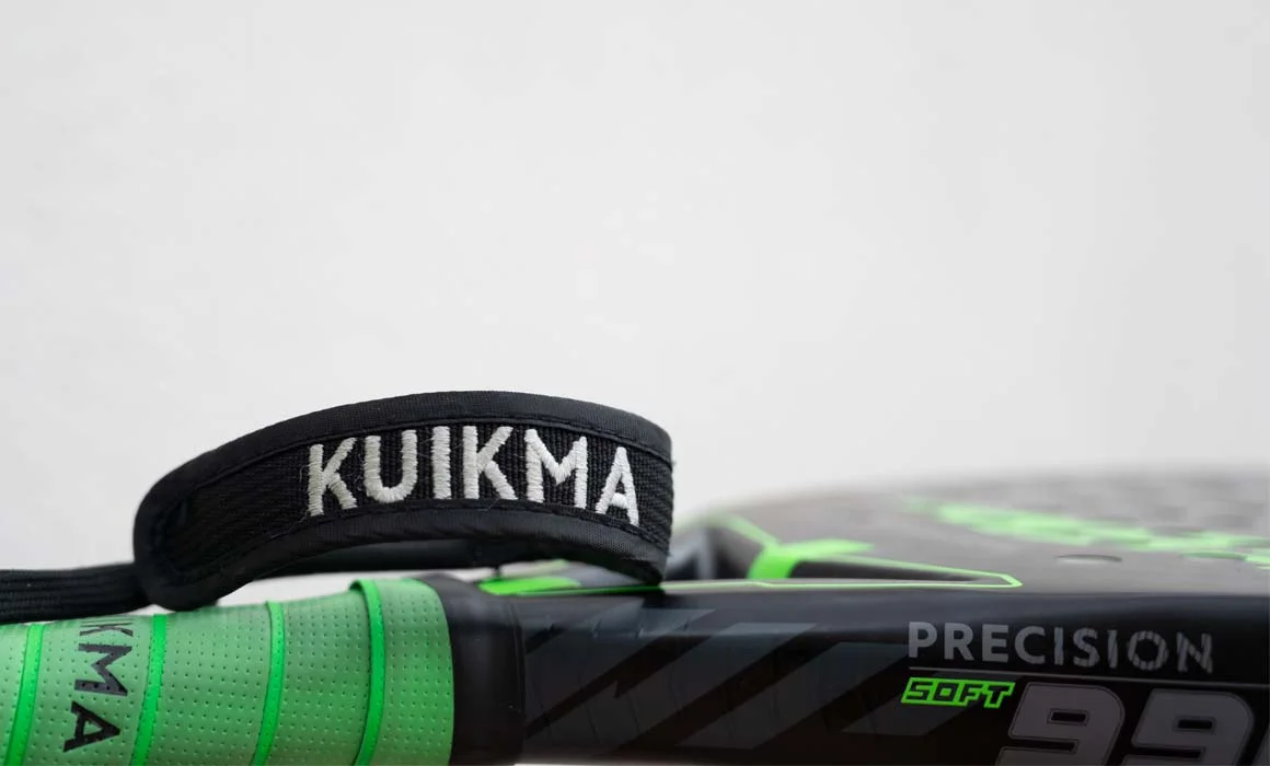 Kuikma-PR-990-Precision-Soft-polsband