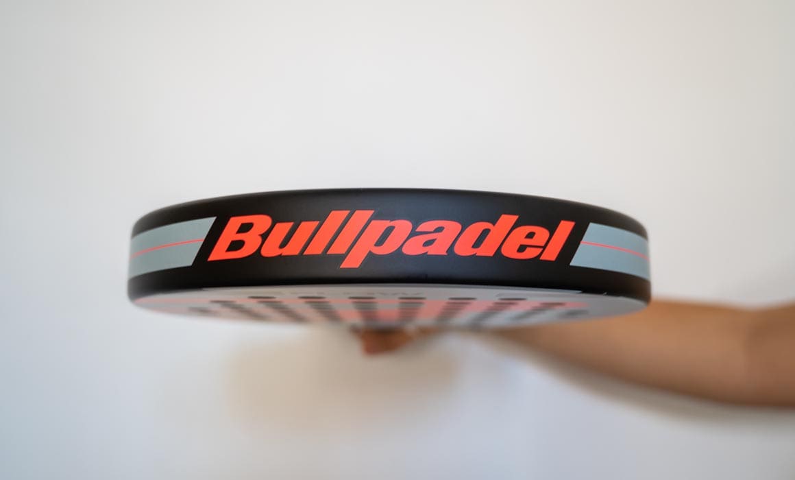 Bullpadel-flow-light-22-review