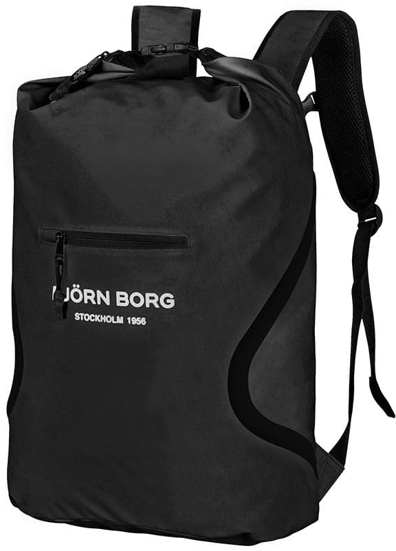 Björn Borg Ace Backpack - Peakz