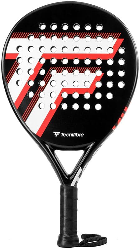 Tecnifibre New Wall Master One