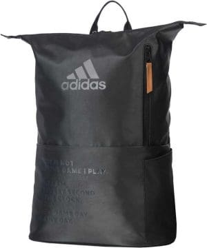 Adidas - Backpack - padel - padeltas