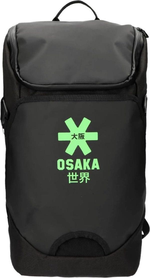Osaka Padel Backpack