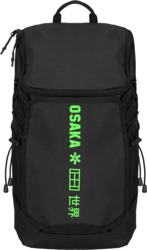 Osaka Vision Padel Backpack