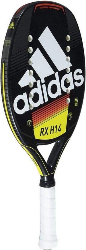 Padel Racket Adidas BT Rx H14