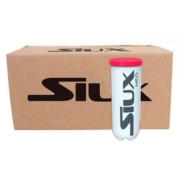 Siux Neo 24x3 St. (6 Dozijn)
