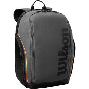 Wilson Tour Pro Staff Padel Backpack